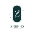 Zrephs Image Consulting